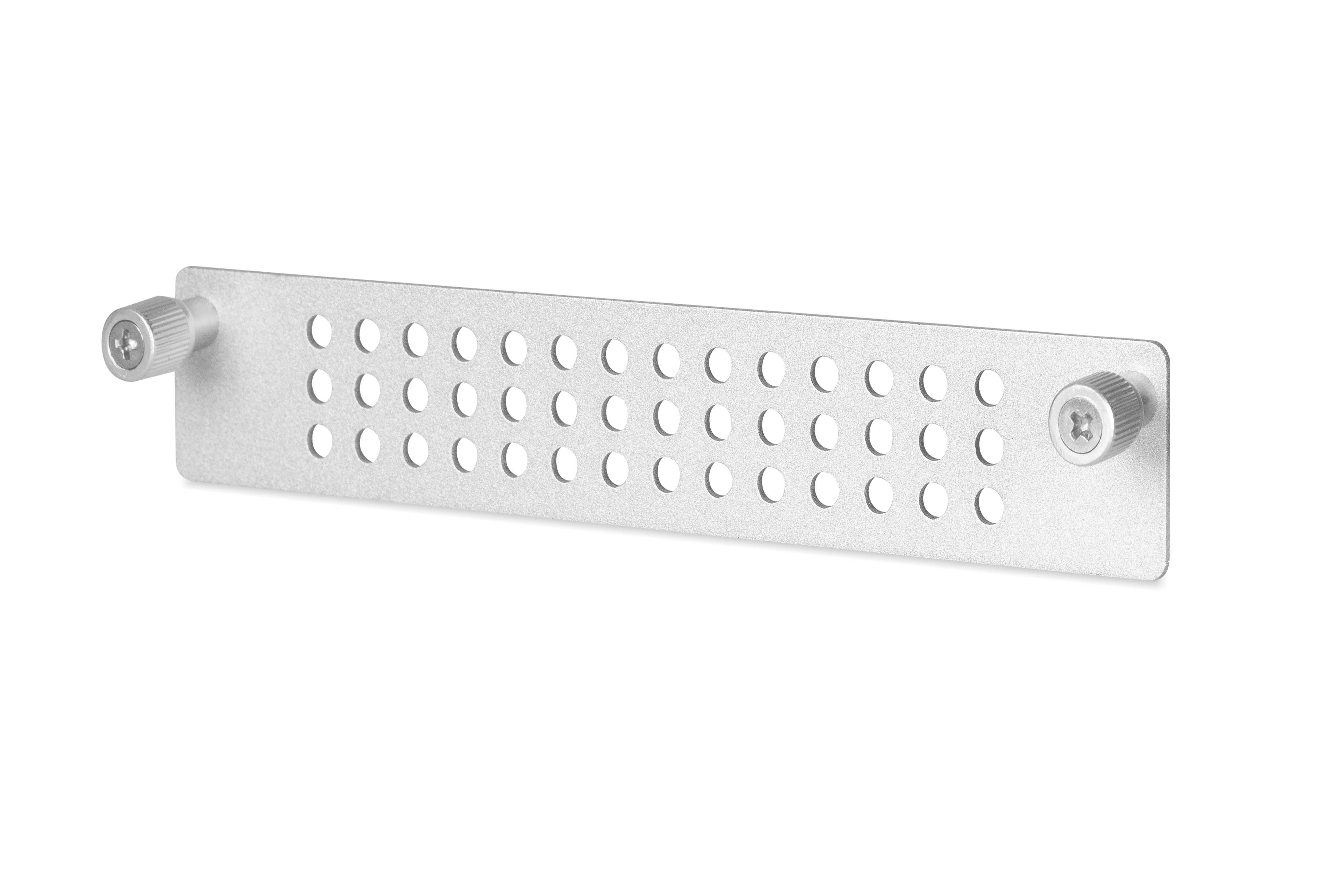 ψηφιακά-headend και module εισόδου ελλαδα